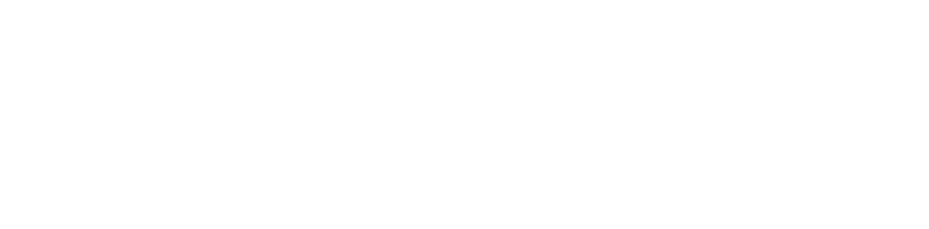 Center for Wellness