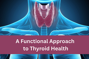 Are You Still Struggling with Thyroid Symptoms – but have Normal Labs?