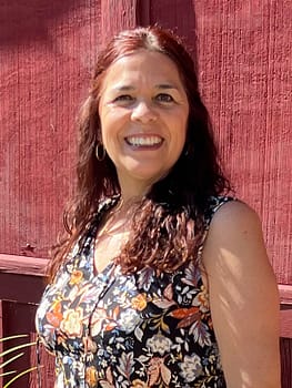 Yolanda Flores-Moreno