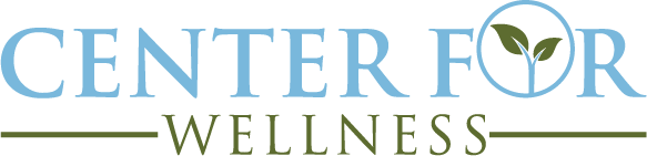 Center for Wellness Montebello California