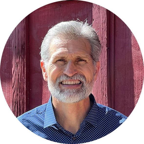 Dr Jorge Moreno Article