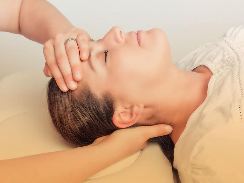 osteopathic-800x600-org osteopathic medicine center for wellness