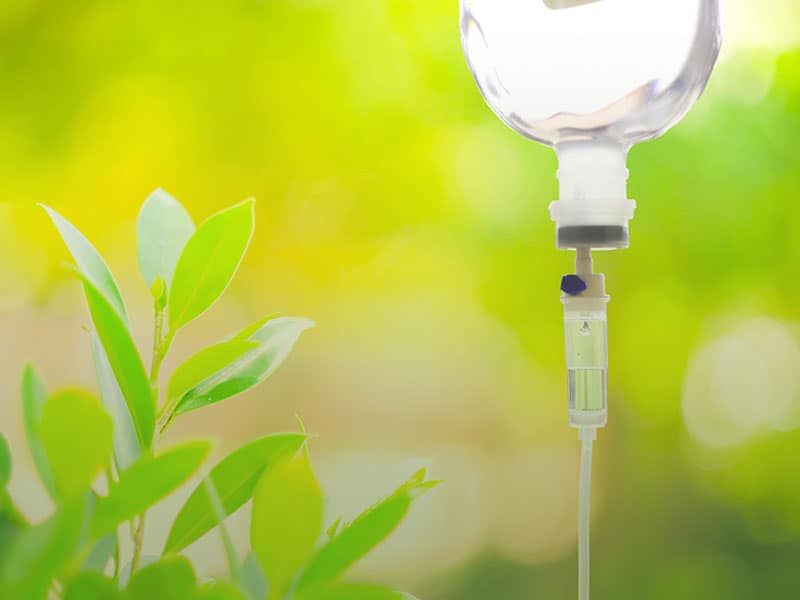 iv-therapy-800x600px iv therapy at center for wellness montebello california