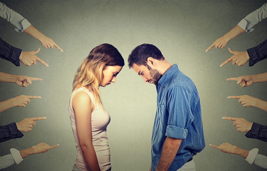 Overcoming Subconscious Stress And The Negative Behaviors It Creates…