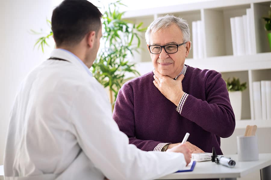 Holistic Treatments For Illness