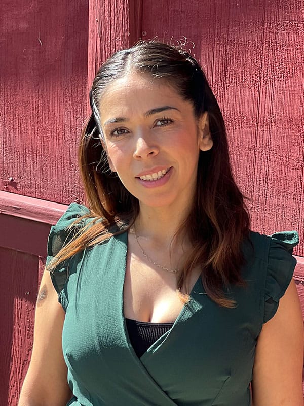 roxanna-center-for-wellness