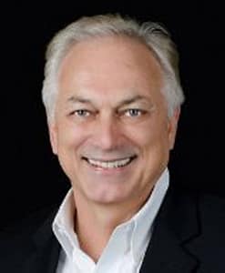 Charles Hendrix, Real estate agent, Patton International Properties, Dallas Plano Frisco Denton McKinney Allen DFW
