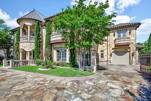 4474 Longvue