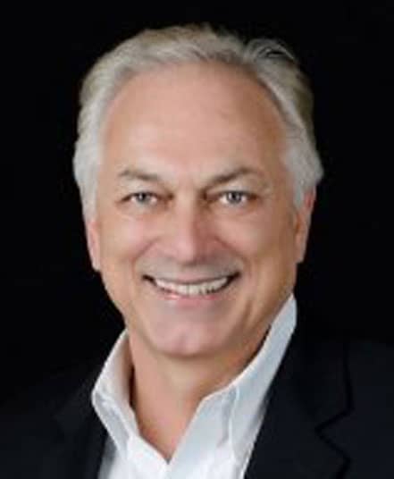 Charles Hendrix, Real estate agent, Patton International Properties, Dallas Plano Frisco Denton McKinney Allen DFW