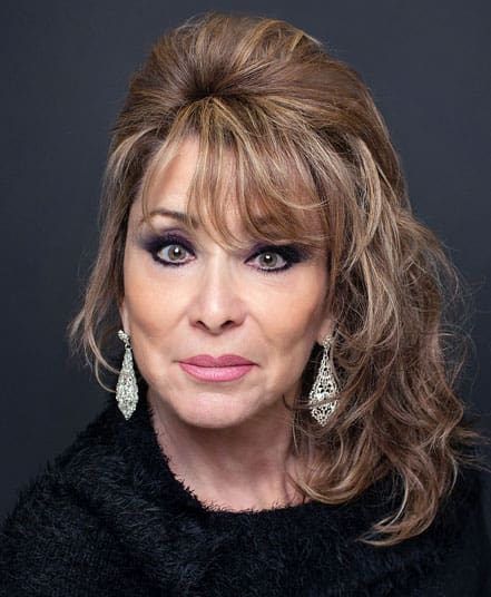Lynn Hendrix, Real estate agent, Patton International Properties, Dallas Plano Frisco Denton McKinney Allen DFW